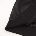2026年9月1日秋冬新作Gucciジャケット高品質人気の商品/YGY工場