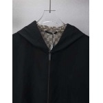 2026年9月1日秋冬新作Gucciジャケット高品質人気の商品/YGY工場