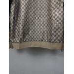 2026年9月1日秋冬新作Gucciジャケット高品質人気の商品/YGY工場
