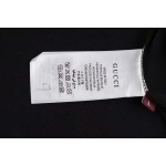 2026年9月1日秋冬新作Gucci半袖 tシャツ高品質人気の商品/YGY工場