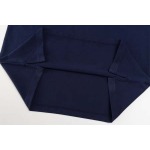 2026年9月1日秋冬新作Gucci半袖 tシャツ高品質人気の商品/YGY工場