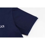 2026年9月1日秋冬新作Gucci半袖 tシャツ高品質人気の商品/YGY工場