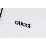 2026年9月1日秋冬新作Gucci半袖 tシャツ高品質人気の商品/YGY工場
