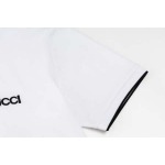 2026年9月1日秋冬新作Gucci半袖 tシャツ高品質人気の商品/YGY工場