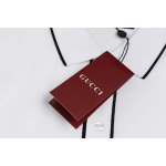 2026年9月1日秋冬新作Gucci半袖 tシャツ高品質人気の商品/YGY工場