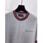 2026年9月1日秋冬新作Gucci半袖 tシャツ高品質人気の商品/YGY工場