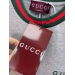 2026年9月1日秋冬新作Gucci半袖 tシャツ高品質人気の商品/YGY工場