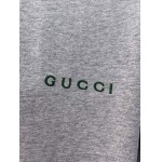 2026年9月1日秋冬新作Gucci半袖 tシャツ高品質人気の商品/YGY工場