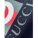 2026年9月1日秋冬新作Gucci半袖 tシャツ高品質人気の商品/YGY工場