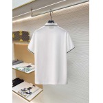 2026年9月1日秋冬新作Gucci半袖 tシャツ高品質人気の商品/YGY工場
