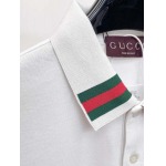 2026年9月1日秋冬新作Gucci半袖 tシャツ高品質人気の商品/YGY工場