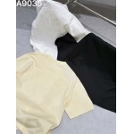 2026年9月1日秋冬新作Gucci半袖 tシャツ高品質人気の商品/YGY工場