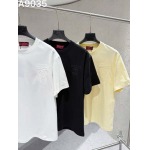 2026年9月1日秋冬新作Gucci半袖 tシャツ高品質人気の商品/YGY工場