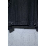 2026年9月2日秋冬新作Chrome Hearsジャケット高品質人気の商品/YGY工場