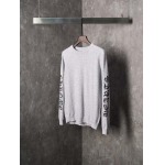 2026年9月2日秋冬新作Chrome Hearsニットのセーター高品質人気の商品/YGY工場