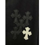 2026年9月2日秋冬新作Chrome Hearsデニムパンツ高品質人気の商品/YGY工場