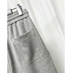 2026年9月2日秋冬新作Chrome Hears半ズボン高品質人気の商品/YGY工場