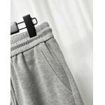 2026年9月2日秋冬新作Chrome Hears半ズボン高品質人気の商品/YGY工場