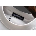 2026年9月2日秋冬新作Chrome Hears半袖 tシャツ高品質人気の商品/YGY工場