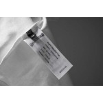 2026年9月2日秋冬新作Chrome Hears半袖 tシャツ高品質人気の商品/YGY工場