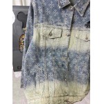 2026年9月2日秋冬新作Chrome Hearsジャケット高品質人気の商品/YGY工場