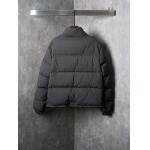 2026年9月2日秋冬新作Chrome Hearsダウンジャケット高品質人気の商品/YGY工場