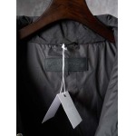 2026年9月2日秋冬新作Chrome Hearsダウンジャケット高品質人気の商品/YGY工場