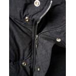 2026年9月2日秋冬新作Chrome Hearsダウンジャケット高品質人気の商品/YGY工場