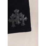 2026年9月2日秋冬新作Chrome Hears半ズボン高品質人気の商品/YGY工場