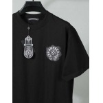 2026年9月2日秋冬新作Chrome Hearstシャツ高品質人気の商品/YGY工場