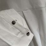 2026年9月2日秋冬新作Chrome Hearsシャツ高品質人気の商品/YGY工場