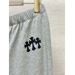 2026年9月2日秋冬新作Chrome Hearsズボン高品質人気の商品/YGY工場