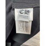 2026年9月2日秋冬新作Chrome Hears長袖高品質人気の商品/YGY工場