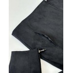 2026年9月2日秋冬新作Chrome Hearsジャケット高品質人気の商品/YGY工場