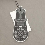 2026年9月2日秋冬新作Chrome Hearsズボン高品質人気の商品/YGY工場