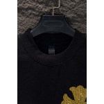 2026年9月2日秋冬新作Chrome Hearsスウェット高品質人気の商品/YGY工場