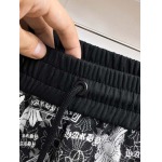 2026年9月2日秋冬新作Chrome Hears半ズボン高品質人気の商品/YGY工場