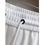 2026年9月2日秋冬新作Chrome Hears半ズボン高品質人気の商品/YGY工場