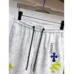 2026年9月2日秋冬新作Chrome Hears半ズボン高品質人気の商品/YGY工場
