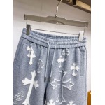 2026年9月2日秋冬新作Chrome Hears半ズボン高品質人気の商品/YGY工場