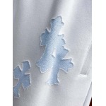 2026年9月2日秋冬新作Chrome Hears半ズボン高品質人気の商品/YGY工場
