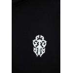 2026年9月2日秋冬新作Chrome Hearsパーカー高品質人気の商品/YGY工場