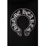 2026年9月2日秋冬新作Chrome Hearsパーカー高品質人気の商品/YGY工場