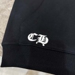 2026年9月2日秋冬新作Chrome Hearsジャケット高品質人気の商品/YGY工場