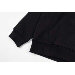 2026年9月2日秋冬新作Chrome Hearsジャケット高品質人気の商品/YGY工場