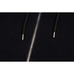 2026年9月2日秋冬新作Chrome Hearsジャケット高品質人気の商品/YGY工場