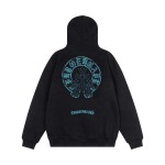2026年9月2日秋冬新作Chrome Hearsジャケット高品質人気の商品/YGY工場