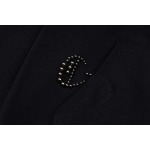 2026年9月2日秋冬新作Chrome Hearsジャケット高品質人気の商品/YGY工場