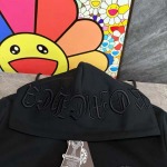 2026年9月2日秋冬新作Chrome Hearsジャケット高品質人気の商品/YGY工場