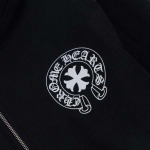 2026年9月2日秋冬新作Chrome Hearsジャケット高品質人気の商品/YGY工場